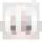 PrinceXitus