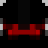 Chaosmacher09