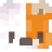 Gurigu