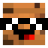 Keks12345