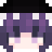 oOIDMTIOo