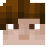 cagevn