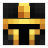 RealAnTiDoT
