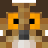 EinEuli