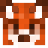 EinFuchsi