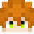 NSGEiLeLo