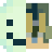 sschlummi
