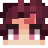 rednana