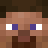 Kynectis-