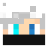 Tammy08