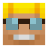 BakedPotato3749
