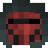 TheLightwalkerXD