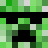 Progamer44Chaos