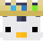 SammysGamingTV