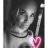 Lilith100328624-