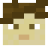 WillTheFirst