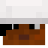 DrivenPancake51