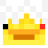 Nali76