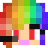 Facerolleye