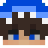 KerschiP
