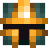 Michicrafterer