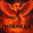PHOENEXX11