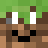 LeoCrafter135