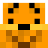 _Ragnar93_