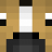 Rostige_Pferde