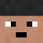 Nitrado_MedPlex