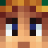 minemax3