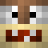 Monkey_Bizz