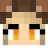 Akemir