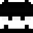 Ryuio