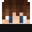 nullpointer_err
