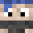 DodosDestiny