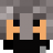 Mr_Minecrofter