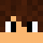 ItzDefendom_