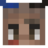 Phil_Swift69