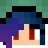 CatMommy83