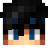 Phantrax