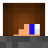 Reeforce