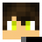TheSlash621