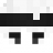 zMylonSW