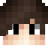 JAAJAAGR33N