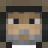 Kmbs