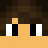 OfficialBanane