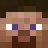 Sleepy_Craft