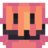 Fluffyboy96