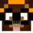 LilNoa